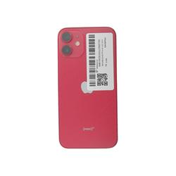 APPLE SB-MGAE3J--848674