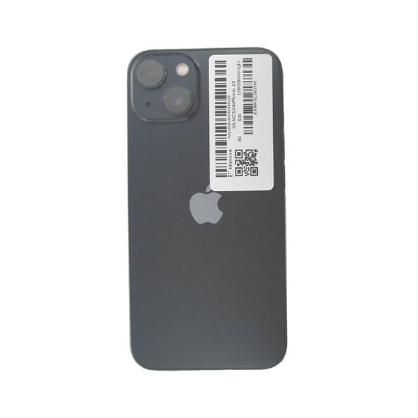 iPhone13 本体　128GB SIMフリー　残債無し　84% 美品/バッテリー100%】iPhone12 128GB ホワイト SIMフリー 残債