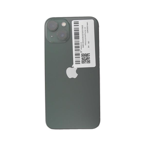 Apple AU-MNGG3J--849169 【Bランク中古品】 SIMロック解除済 AU