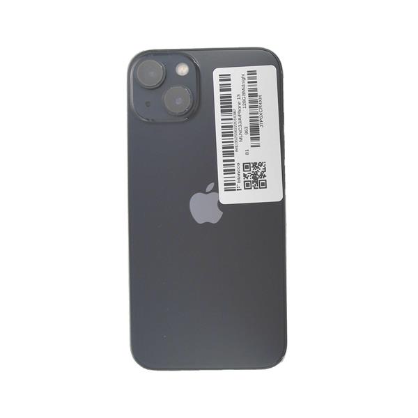 Apple iPhone 8ブラック 本体simロック解除済 Apple iPhone 8ブラック 本体simロック解除済
