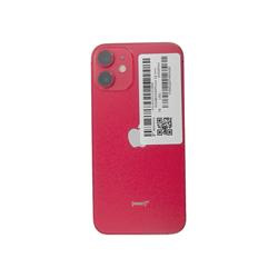 SIMロック解除済み Apple iPhone8 64GB MRRY2J/A APPLE iPHONE8 64GB 赤 MRRY2J/A バッテリー容量88%