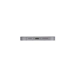 Apple MPUY3J--849305 【Bランク中古品】 SIMロック解除済 SIM