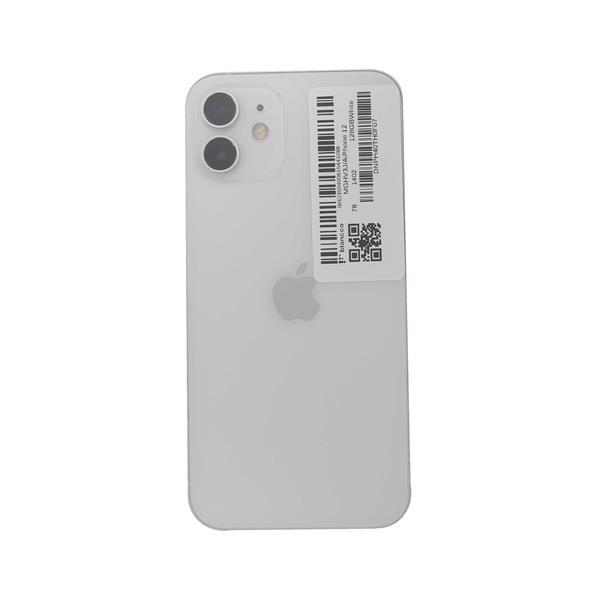 Apple SB-MGHV3J--849336 【Bランク中古品】 SIMロック解除済