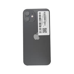 APPLE AU-MGHN3J--849381