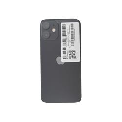 APPLE SB-MGDJ3J--849640