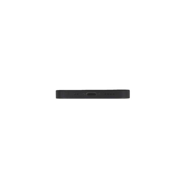 Apple SB-MGDJ3J--849640 【Bランク中古品】 SIMロック解除済