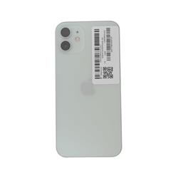 APPLE D-MGHY3J--849657