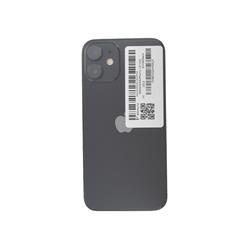 携帯電話本体 iPhone13Promax128G iPhone13promax 128gb ゴールド simフリー スマートフォン本体