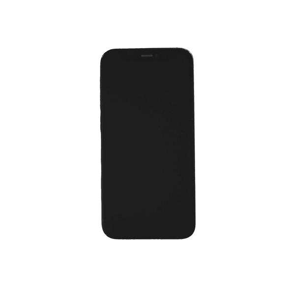 Apple AU-MGA03J--849718 【Bランク中古品】 SIMロック解除済 AU