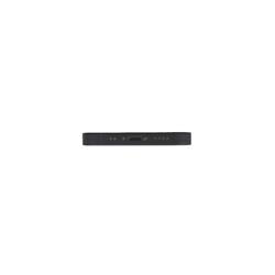 Apple MGDR3J--849756 【Bランク中古品】 SIMロック解除済 SIM