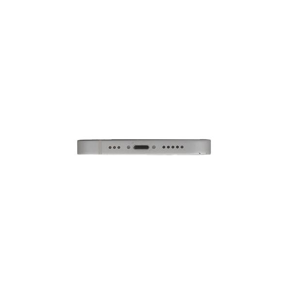 Apple AU-MLND3J--849787 【Bランク中古品】 SIMロック解除済 AU
