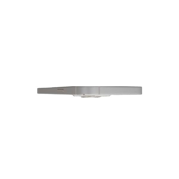 Apple AU-MLND3J--849787 【Bランク中古品】 SIMロック解除済 AU