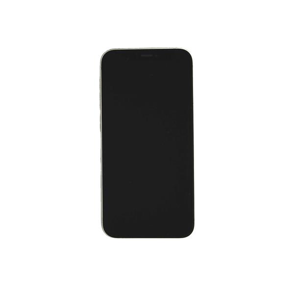 Apple SB-MGAV3J--849794 【Bランク中古品】 SIMロック解除済