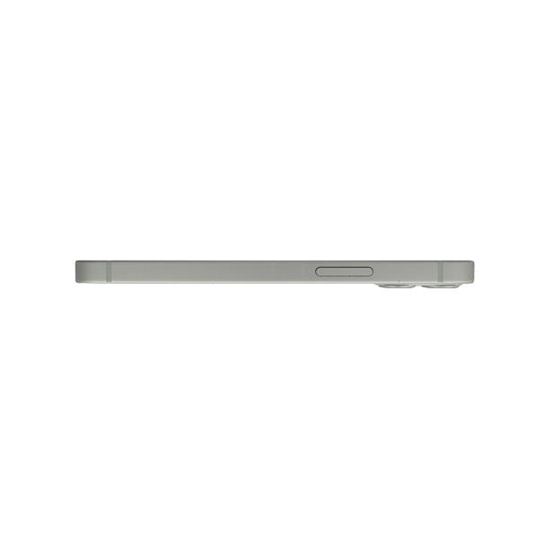 Apple SB-MGAV3J--849794 【Bランク中古品】 SIMロック解除済