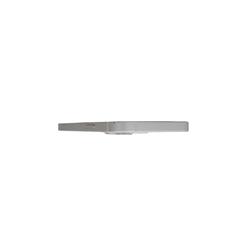 Apple D-MGDM3J--849862 【Bランク中古品】 SIMロック解除済