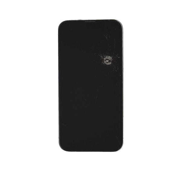 iPhone13 Pro[512GB] SIMフリー MLV03J シエラブルー【安心保 … APPLE Cランク中古品 SIMロック解除済 AU iPhone 13 Pro 512 GB