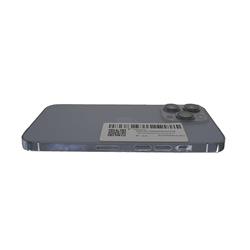 かまきりりゅうじ　iPhone13本体128G Apple SB-MGHX3J--448249 【Bランク中古品】 SIMロック解除済