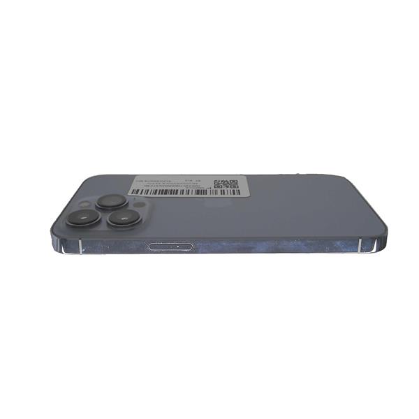 海外購入　シャッター無音　Apple iPhone 13 ブラック 本体 楽天市場】[新品開封済] Apple iPhone12 64GB Black 黒 MGHN3J/A