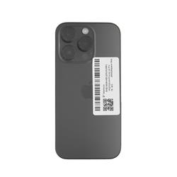 42 iPhone12 ブラック SIMフリー iPhone12 64GB ブラック SIMフリー 新品未使用