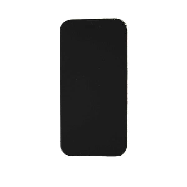 Apple MQ0Q3J--849992 【Bランク中古品】 SIMロック解除済 SIM
