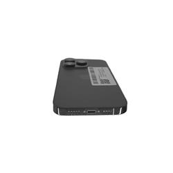 Apple MQ0Q3J--849992 【Bランク中古品】 SIMロック解除済 SIM