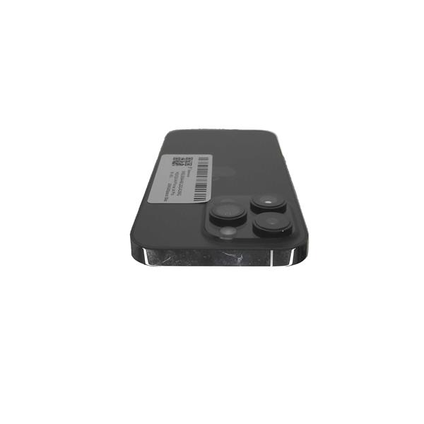Apple MQ0Q3J--849992 【Bランク中古品】 SIMロック解除済 SIM