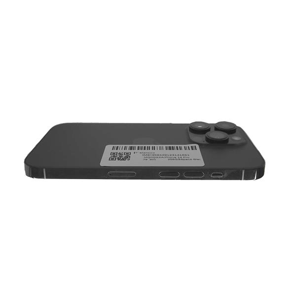 Apple MQ0Q3J--849992 【Bランク中古品】 SIMロック解除済 SIM