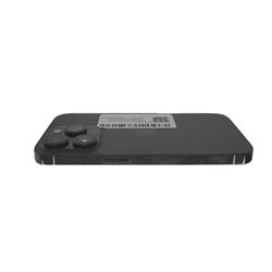 Apple MQ0Q3J--849992 【Bランク中古品】 SIMロック解除済 SIM