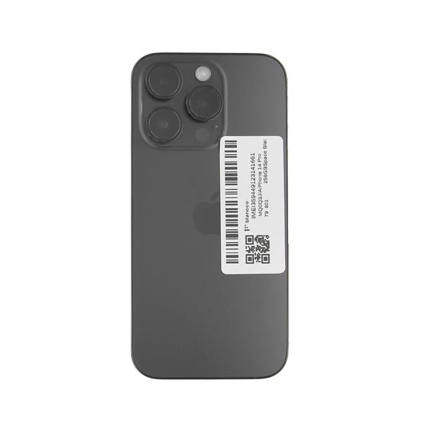 スマートフォン本体 iPhone 13pro 競売 Amazon.com: Apple Unlocked - Graphite 256GB, Pro, 13