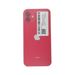 iPhone - iPhone12 レッド 64GB ドコモ Apple iPhone 12 (PRODUCT)RED 64GB docomo [レッド] 価格比較