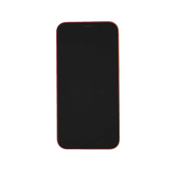 Apple docomo アップル/iPhone 11 128GB/MWM32J/A/DBPZ779WN73G/携帯電話/Bランク/62【中古】 Apple docomo アップル ドコモ/iPhone 11 128GB PRODUCT