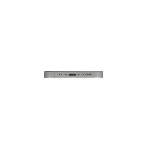 Apple SB-MGAV3J--850059 【Bランク中古品】 Softbank iPhone 12