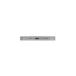 Apple D-MLND3J--850080 【Bランク中古品】 SIMロック解除済