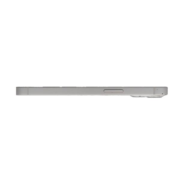美品　iPhone13 プロダクトレッド　128G SIMロック解除済 Apple D-MLND3J--850127 【Bランク中古品】 SIMロック解除済