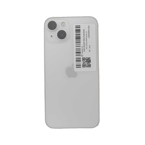 Apple D-MLND3J--850080 【Bランク中古品】 SIMロック解除済