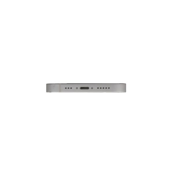 iPhone 13 128GB バッテリー89% SIMロック解除済み iPhone 13 128GB バッテリー86% SIMロック解除済み - メルカリ