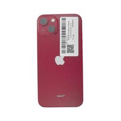 Apple SB-MLNL3J--850158 【Bランク中古品】 SIMロック解除済