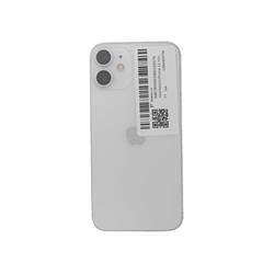 APPLE SB-MGDM3J--850172