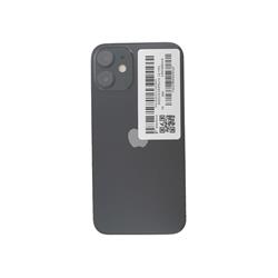 iPhone12mini 128G ブルー SIMフリー バッテリー83% ムスビー｜【バッテリー100％/美品】 SIMフリー iPhone12mini