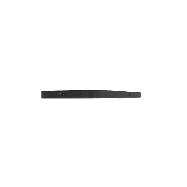 Apple MGDJ3J--850257 【Bランク中古品】 SIMロック解除済 SIM
