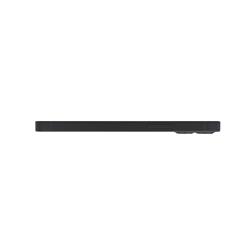 Apple MGDJ3J--850257 【Bランク中古品】 SIMロック解除済 SIM