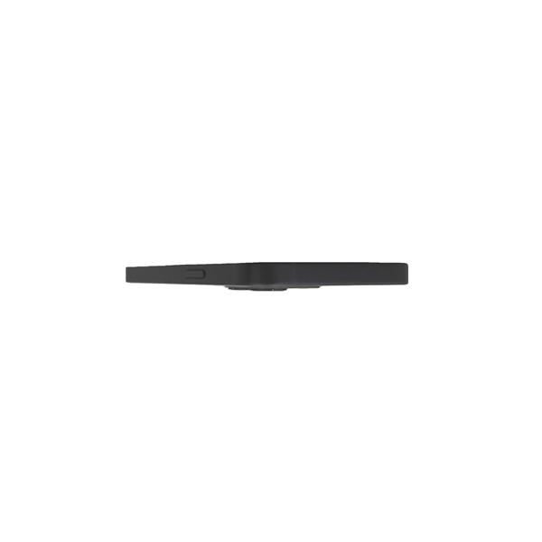 Apple MGDJ3J--850257 【Bランク中古品】 SIMロック解除済 SIM