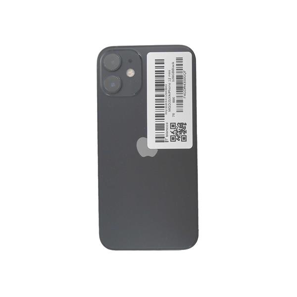 Apple MGDJ3J--850257 【Bランク中古品】 SIMロック解除済 SIM