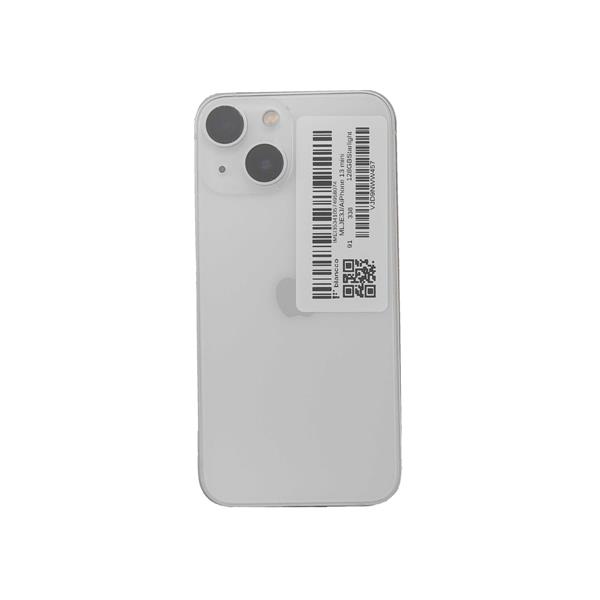 Apple SB-MLJE3J--850721 【ジャンク品】 SIMロック解除済