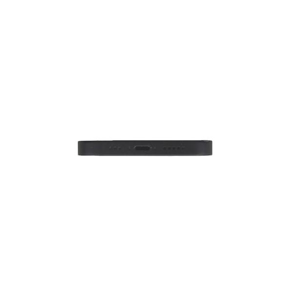 Apple D-MLNC3J--850738 【Bランク中古品】 SIMロック解除済