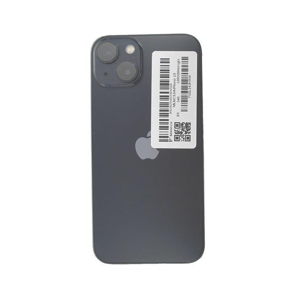 Apple D-MLNC3J--850738 【Bランク中古品】 SIMロック解除済