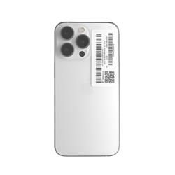 【中古美品】iPhone13pro 箱あり 中古美品】iPhone13pro 箱あり