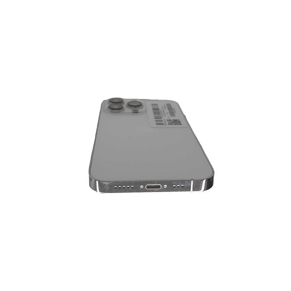 【もずく酢さま】iphone Amazon.co.jp: iPhone 12 mini おはようございません パンダ