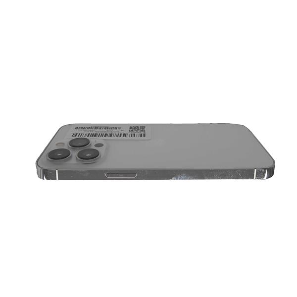 Apple SB-MLUP3J--851667 【Bランク中古品】 SIMロック解除済