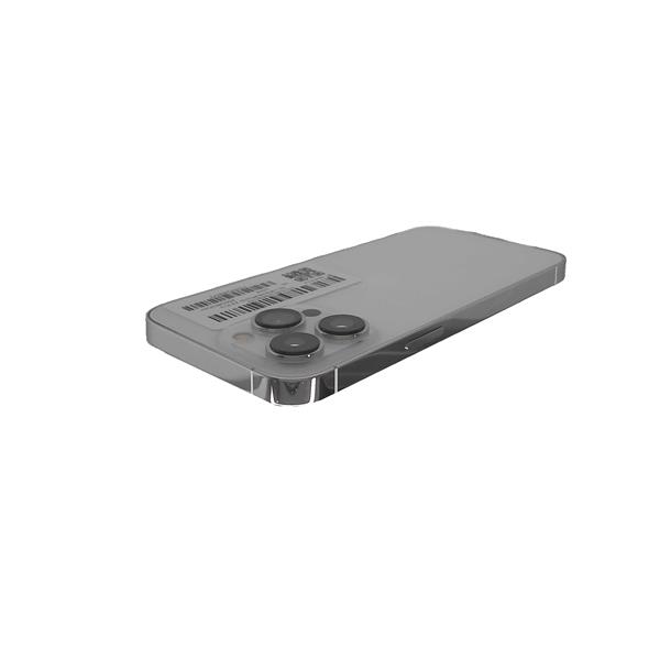 Apple SB-MLUP3J--851667 【Bランク中古品】 SIMロック解除済
